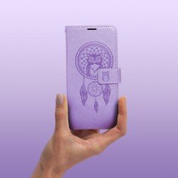 Xiaomi Redmi 13C / Poco C65 Violeta