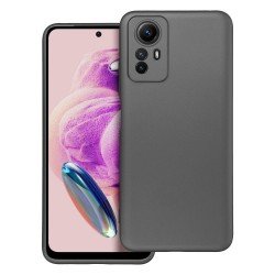 Samsung Galaxy S9+ Caurspīdīgs|mobilo.lv