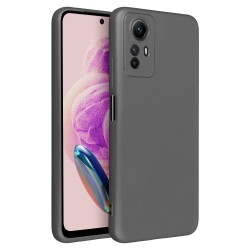 Xiaomi Redmi Note 12s Peleks|mobilo.lv