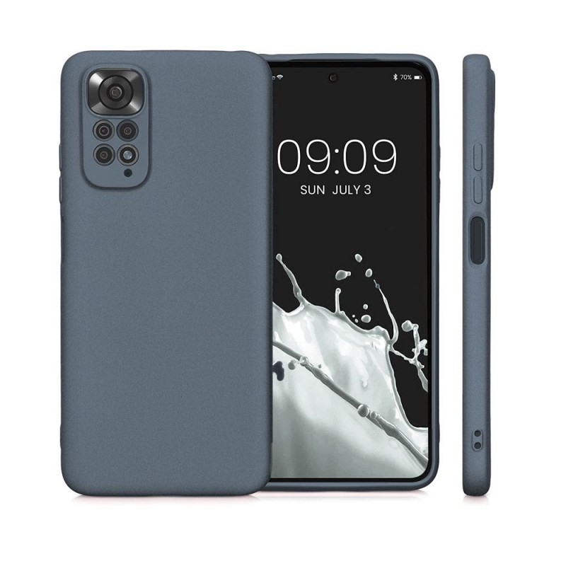 Xiaomi Redmi Note 12s Peleks|mobilo.lv