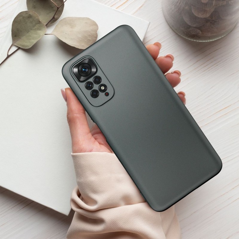 Xiaomi Redmi Note 12s Peleks|mobilo.lv