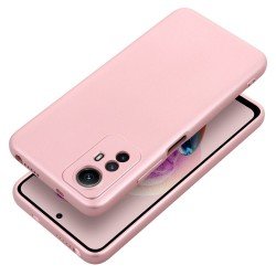 Xiaomi Redmi Note 12s Roza