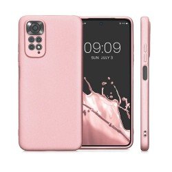 Xiaomi Redmi Note 12s Roza