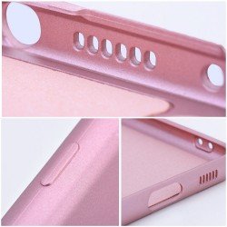 Xiaomi Redmi Note 12s Roza