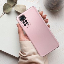 Xiaomi Redmi Note 12s Roza