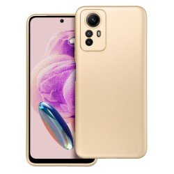 Xiaomi Redmi Note 12s Zelta