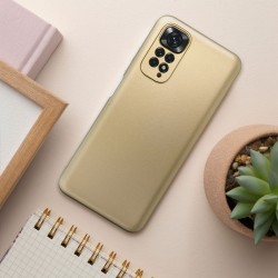 Xiaomi Redmi Note 12s Zelta | mobilo.lv