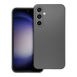 Xiaomi Redmi Note 12 Pro Plus Zils | mobilo.lv