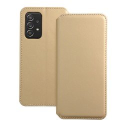 Samsung Galaxy A03S / A02S Caurspidīgs | mobilo.lv