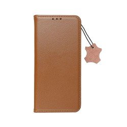 Xiaomi Redmi 10 5G Caurspīdigs | mobilo.lv