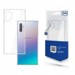 Huawei P30 Lite Rozā zelts | mobilo.lv