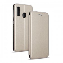 Xiaomi Redmi Note 10 5G Caurspīdigs | mobilo.lv