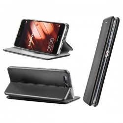 Samsung Galaxy Note 10 Melns | mobilo.lv