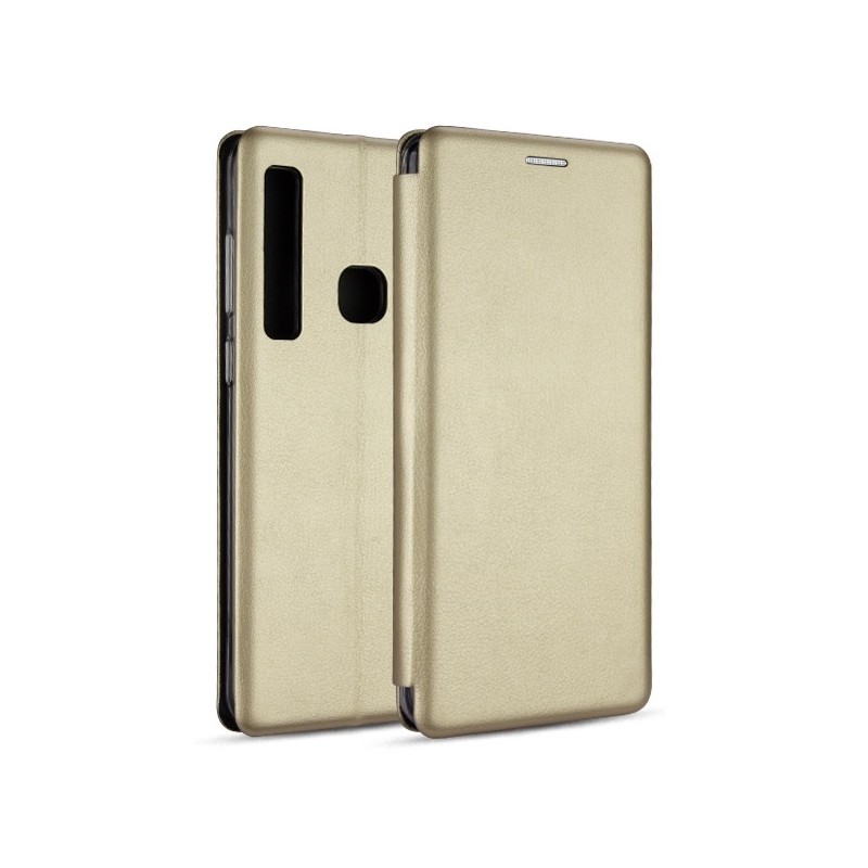 Samsung Galaxy S10 Plus Zelta|mobilo.lv