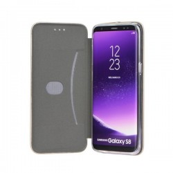 Samsung Galaxy S10 Plus Zelta|mobilo.lv