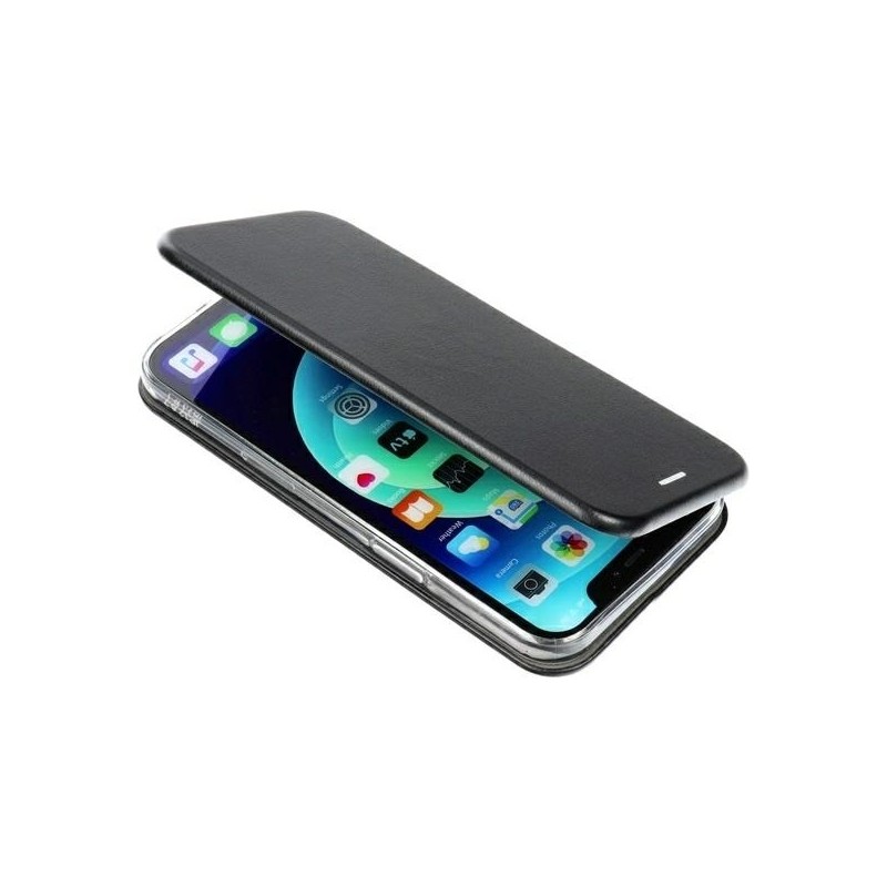 Samsung Galaxy S20 Melns | mobilo.lv