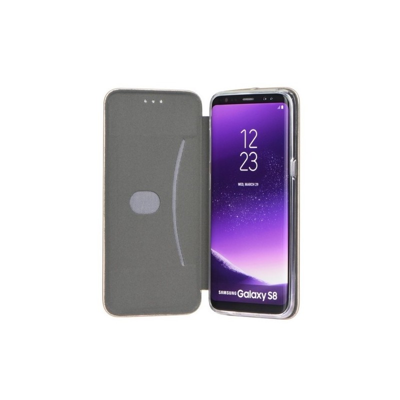 Samsung Galaxy S9 Plus (G965) Zelta | mobilo.lv