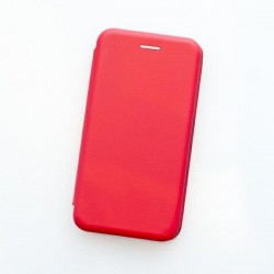 Xiaomi Redmi 9T Pelēks|mobilo.lv