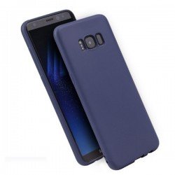 Huawei Mate 20 Lite Melns | mobilo.lv