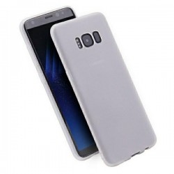 Samsung Galaxy Note 20 Ultra Balts | mobilo.lv