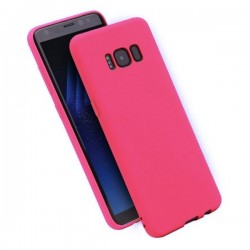 Huawei P30 Lite Melns|mobilo.lv