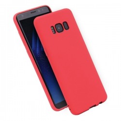 Xiaomi Redmi Note 6 Pro Sarkans