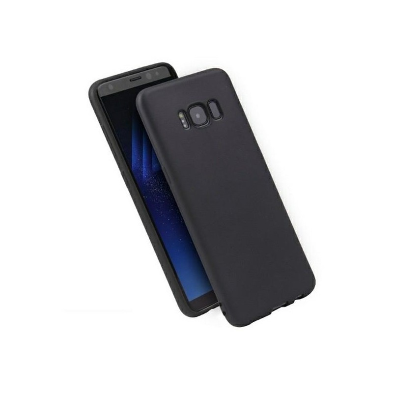 Xiaomi Redmi 9 Melns|mobilo.lv