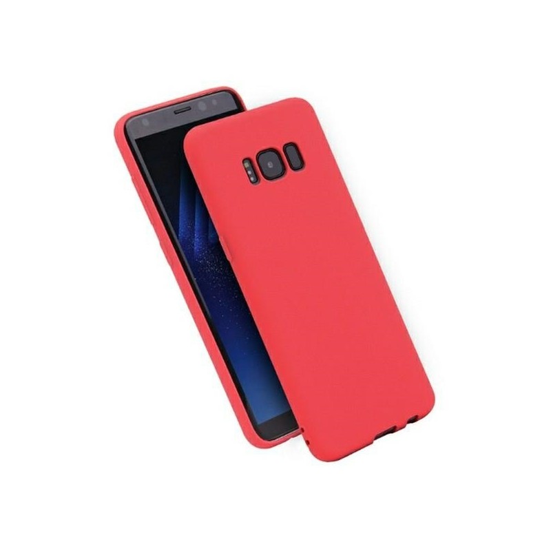 Xiaomi Redmi 9 Sarkans|mobilo.lv