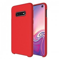 Realme Realme C33 Zils | mobilo.lv