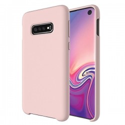 Samsung Galaxy S10 Plus Rozā