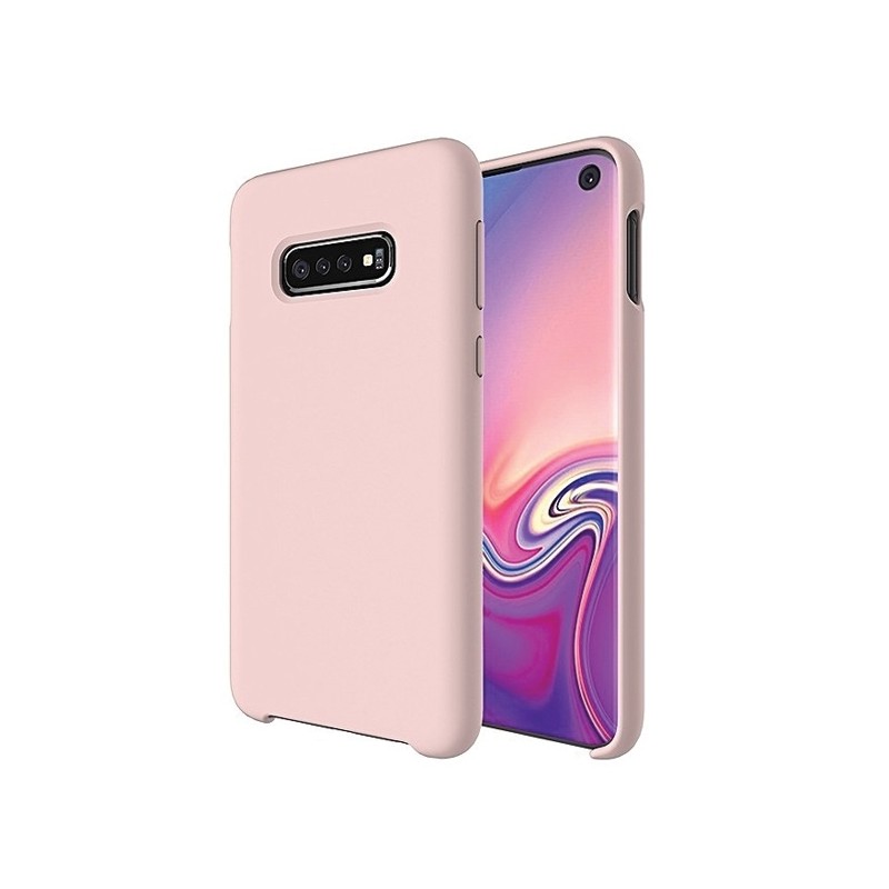 Samsung Galaxy S10 Plus Rozā|mobilo.lv