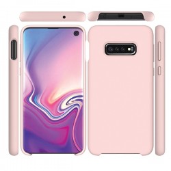 Samsung Galaxy S10 Plus Rozā|mobilo.lv