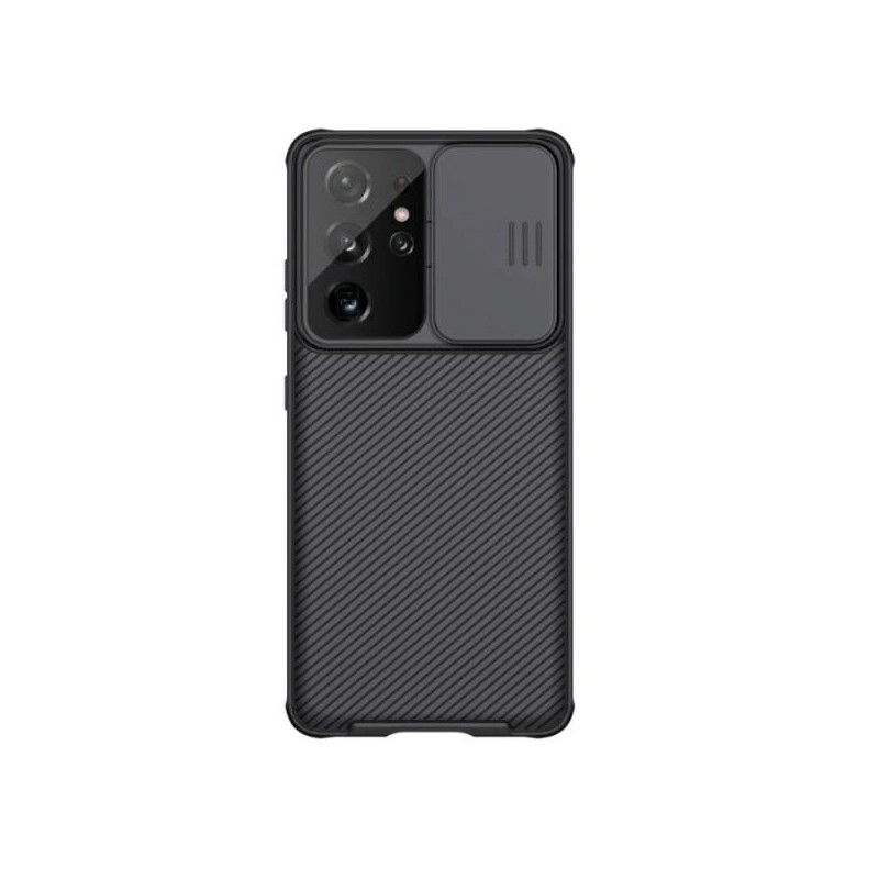 Apple iPhone 11 Pro Max Melns | mobilo.lv