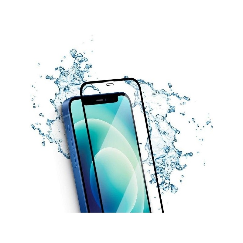 Samsung Galaxy A20e Melns|mobilo.lv