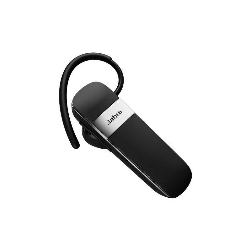 Jabra Talk 15 Melns | mobilo.lv