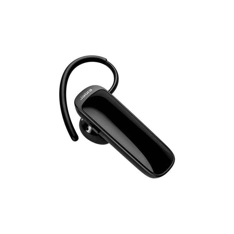 Jabra Jabra Talk 25 SE Melns | mobilo.lv