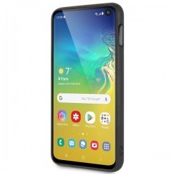 galaxy s10e vāciņi un maciņi