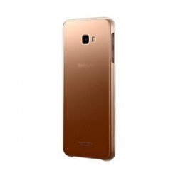 Samsung Galaxy A13 5G / A04s Zaļš | mobilo.lv