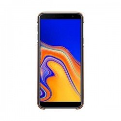 galaxy j4+ vāciņi un maciņi