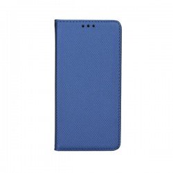 Xiaomi Redmi 10C Melns | mobilo.lv