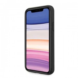 Apple iPhone 11 Pelēks|mobilo.lv