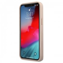 Apple iPhone 12 Pro Max Rozā | mobilo.lv