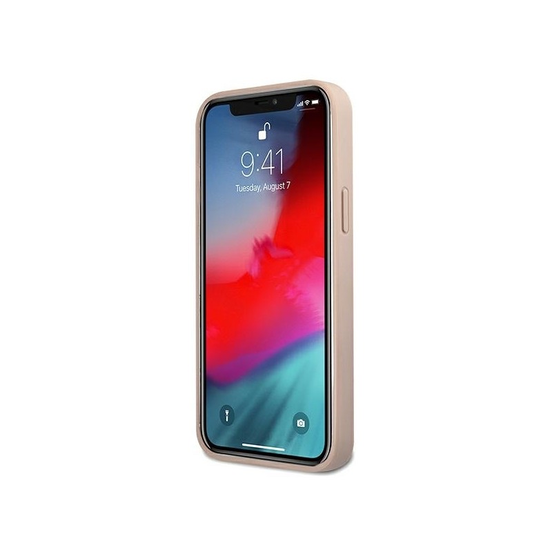 Apple iPhone 12 Pro Max Rozā|mobilo.lv