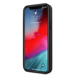 Apple iPhone 12 / 12 Pro Pelēks|mobilo.lv