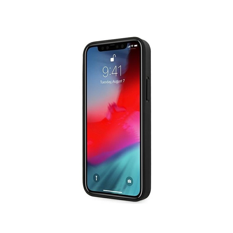 Apple iPhone 12 / 12 Pro Pelēks|mobilo.lv