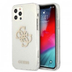 Xiaomi Redmi 8A Zils | mobilo.lv