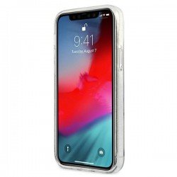 Apple iPhone 12 / 12 PRO Caurspīdīgs|mobilo.lv