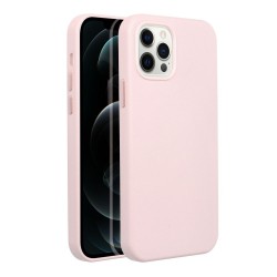 Apple iPhone 12 Pro Rozā|mobilo.lv