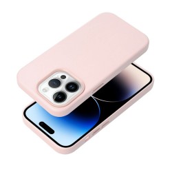 Apple iPhone 12 Pro Rozā|mobilo.lv