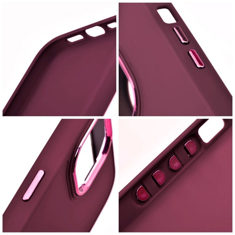 Apple iPhone 14 Violeta | mobilo.lv